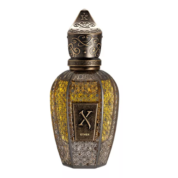 Xerjoff Ether perfumy spray 50ml (U)