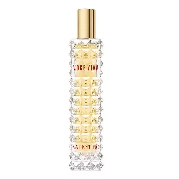 Valentino Voce Viva woda perfumowana spray 15ml (W)