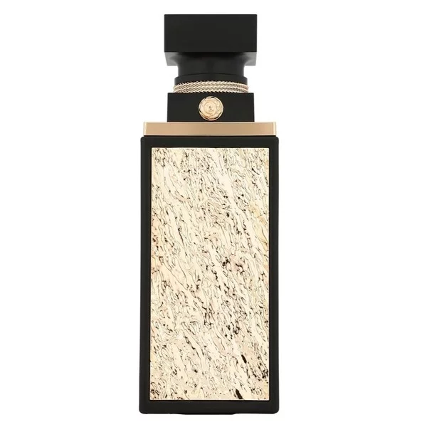 Fragrance World Varakh Gold woda perfumowana spray 100ml (W)