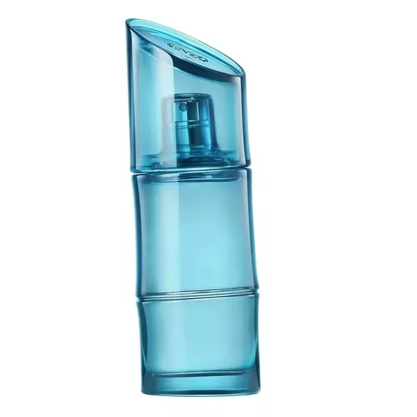 Kenzo Homme Marine woda toaletowa spray 60ml (M)