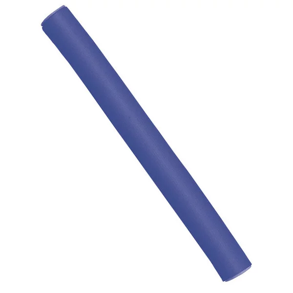 Efalock Flex, papiloty, średnica 30 mm, zestaw 6 sztuk