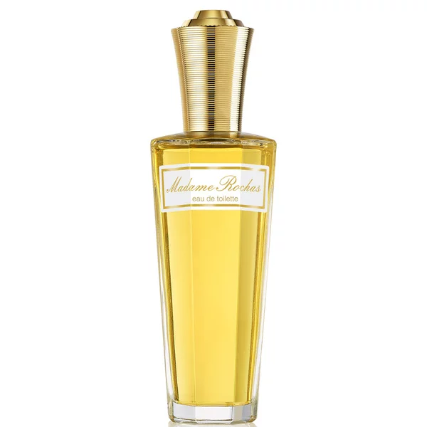 Rochas Madame Rochas woda toaletowa spray 100ml (W)