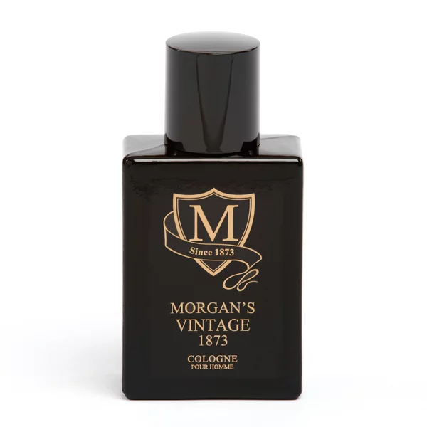 Morgan's, Vintage 1873 Cologne, woda kolońska, 50ml