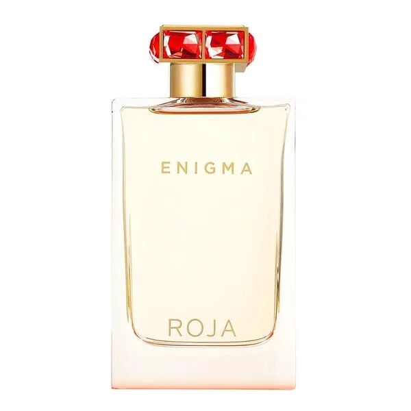 Roja Parfums Enigma Pour Femme woda perfumowana spray 75ml (W)