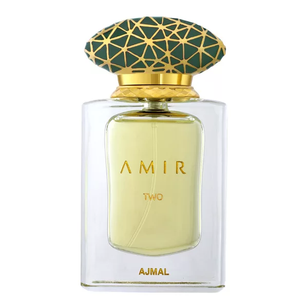 Ajmal Amir Two woda perfumowana spray 50ml (U)