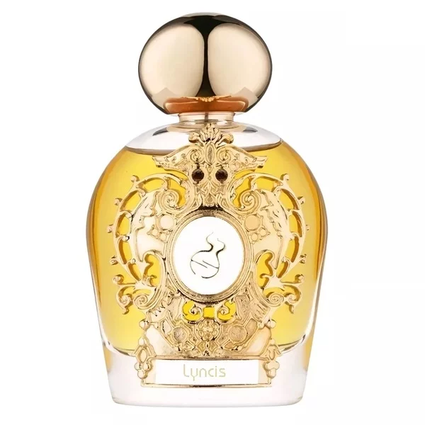 Tiziana Terenzi Lyncis ekstrakt perfum spray 100ml (U)