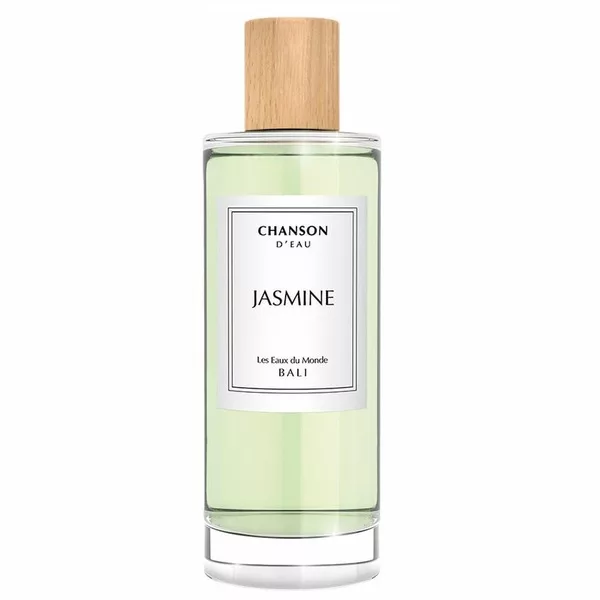 Coty Chanson D'Eau Jasmine woda toaletowa spray 100ml (W)