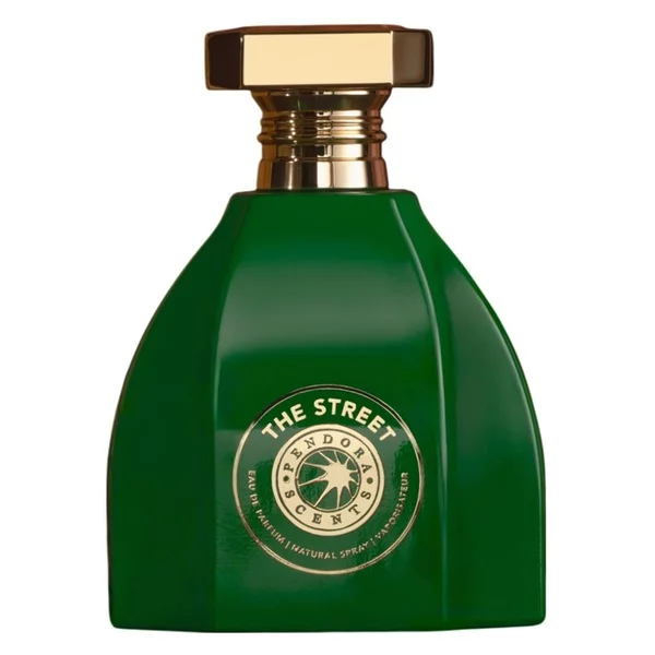 Pendora Scents The Street woda perfumowana spray 100ml (U)