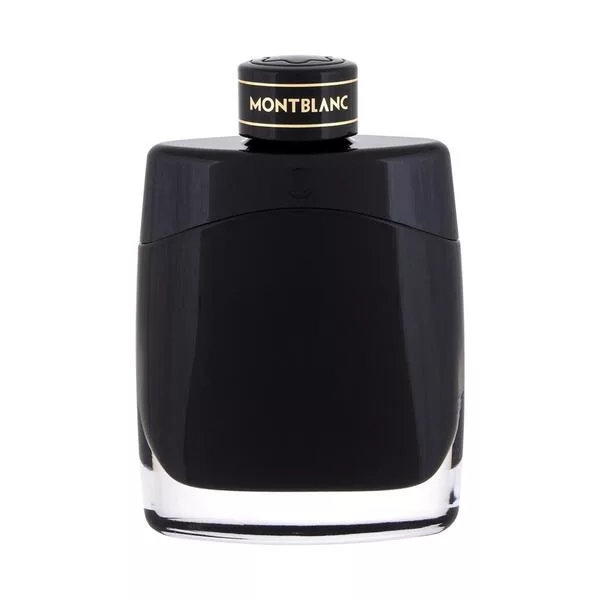 Montblanc Legend, woda perfumowana, 100ml (M)