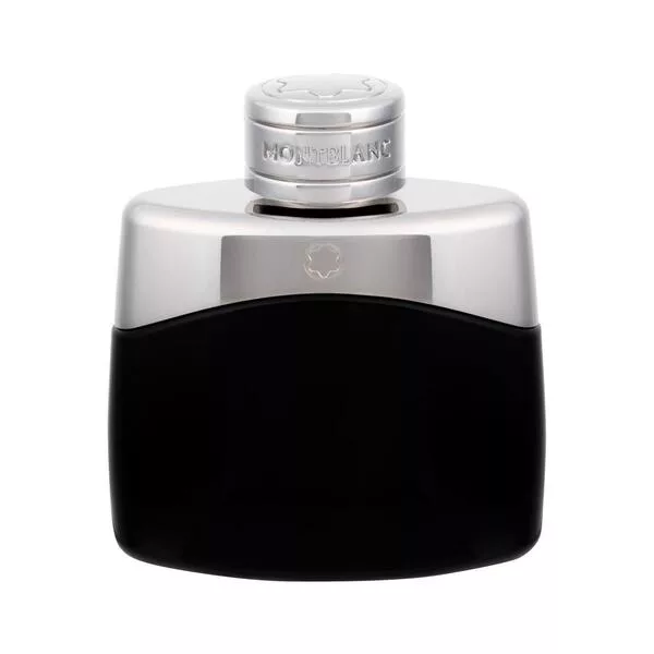 Montblanc Legend, woda toaletowa, 50ml (M)