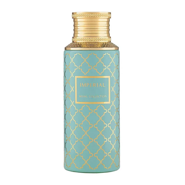 Maison Asrar Imperial woda perfumowana spray 100ml (U)
