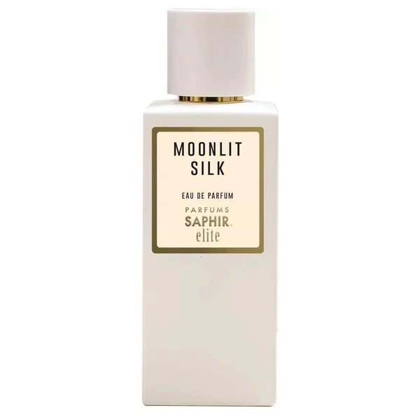 Saphir Elite Moonlit Silk woda perfumowana spray 100ml (W)