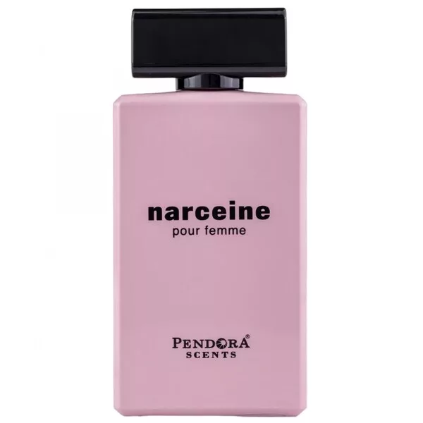 Pendora Scents Narceine Pour Femme woda perfumowana spray 100ml (W)