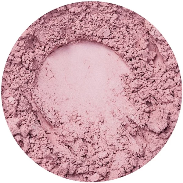 Annabelle Minerals, cień glinkowy do powiek, 3g Margarita