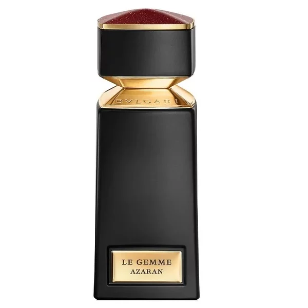 Bvlgari Le Gemme Azaran woda perfumowana spray 125ml (M)