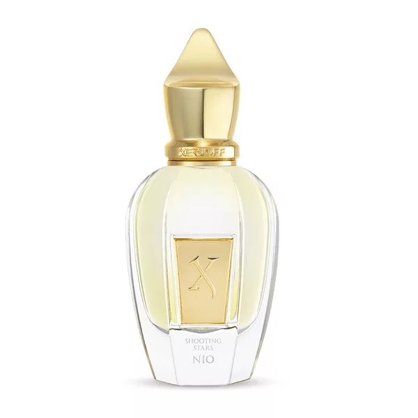 Xerjoff Shooting Stars NIO perfumy spray 50ml (M)