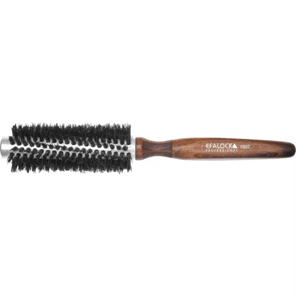 Efalock Original Quickstyler, szczotka okrągła 17/38mm, ref. 14111802