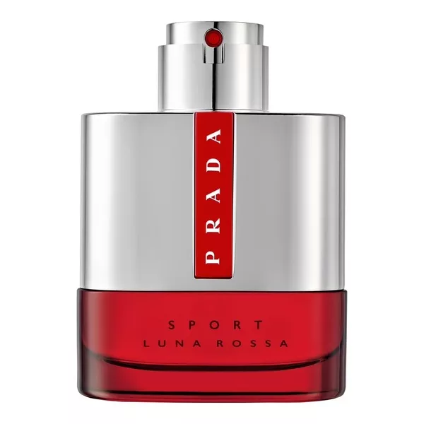 Prada Luna Rossa Sport woda toaletowa spray 50ml (M)