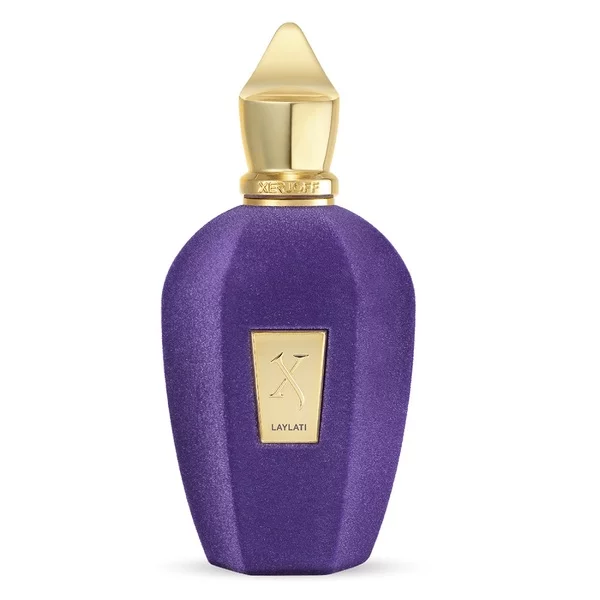 Xerjoff Laylati woda perfumowana spray 100ml (U)