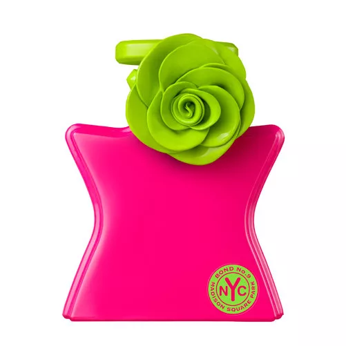 Bond No. 9 Madison Square Park woda perfumowana spray 100ml (W)