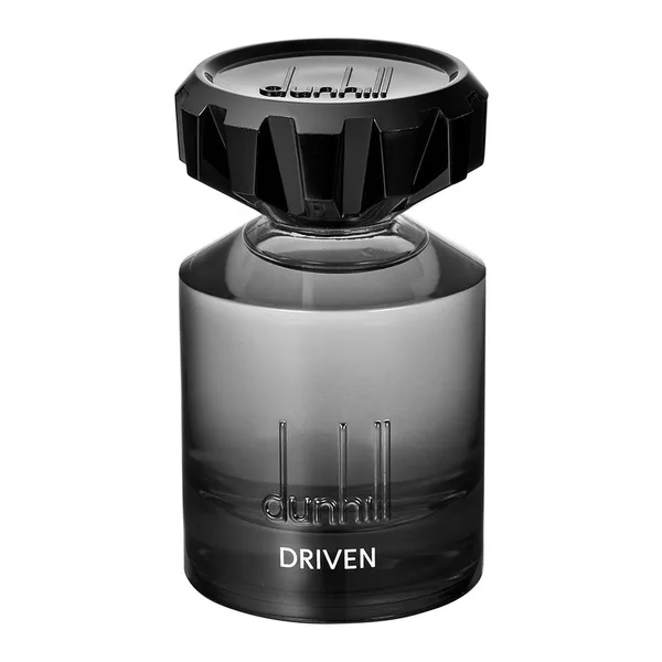 Dunhill Driven woda perfumowana spray 100ml (M)