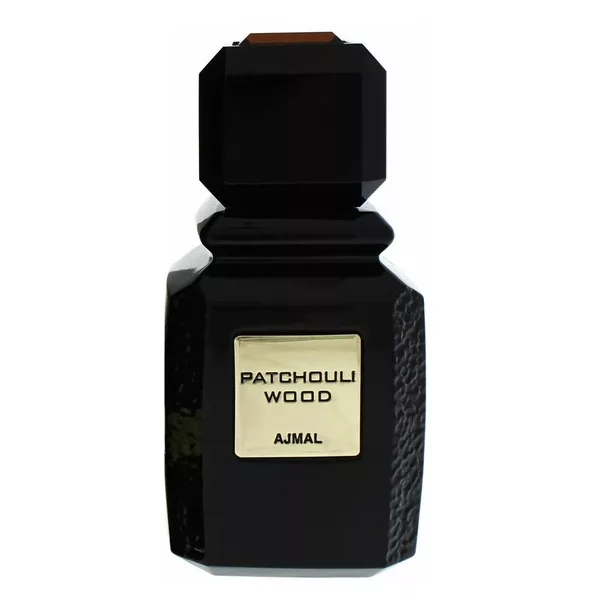 Ajmal Patchouli Wood woda perfumowana spray 100ml (U)
