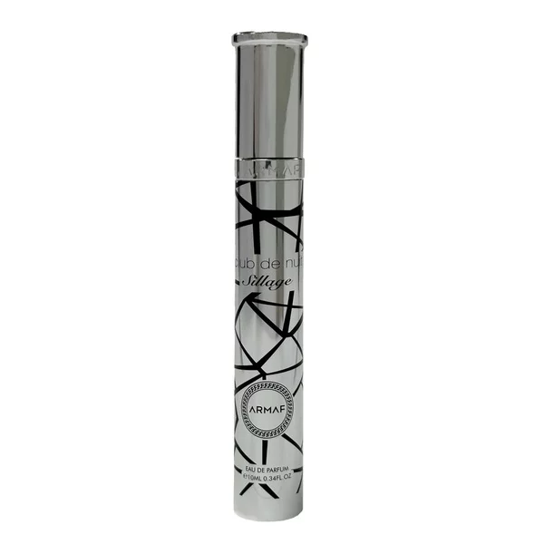 Armaf Club de Nuit Sillage woda perfumowana spray 10ml (U)