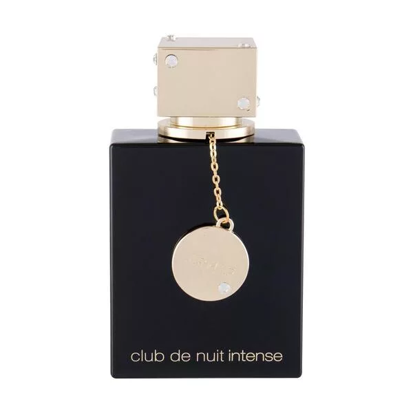 Armaf Club de Nuit Intense, woda perfumowana, 105ml (W)