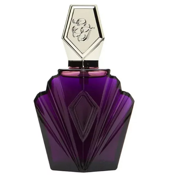 Elizabeth Taylor Passion woda toaletowa spray 74ml (W)