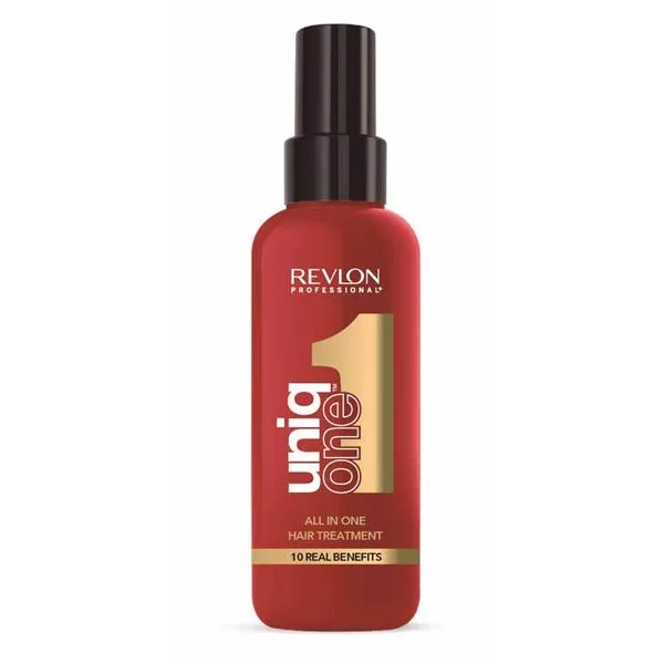 Revlon Uniq One, maska 10 korzyści, 150ml