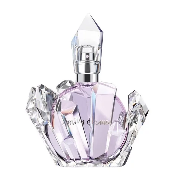 Ariana Grande R.E.M woda perfumowana spray 30ml (W)