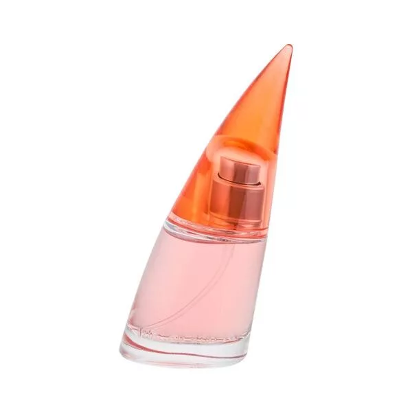 Bruno Banani Absolute Woman, woda toaletowa, 20ml (W)