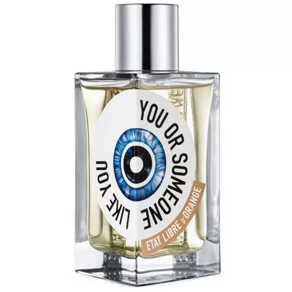 Etat Libre d'Orange You Or Someone Like You woda perfumowana spray 100ml (U)