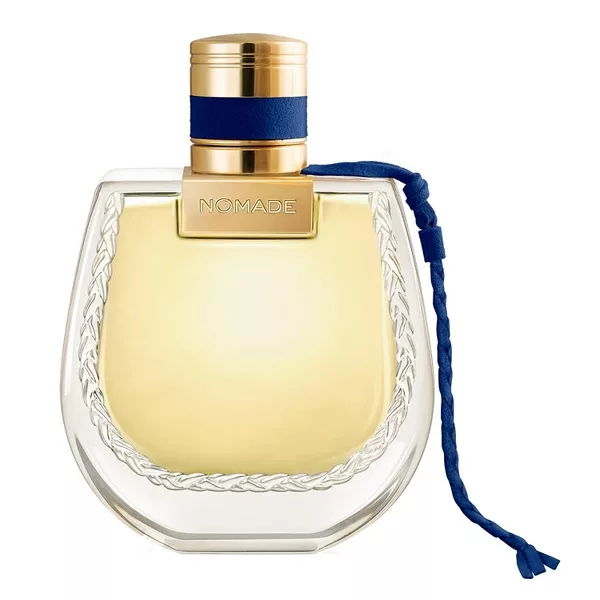 Chloe Nomade Nuit d’Egypte woda perfumowana spray 75ml (W)