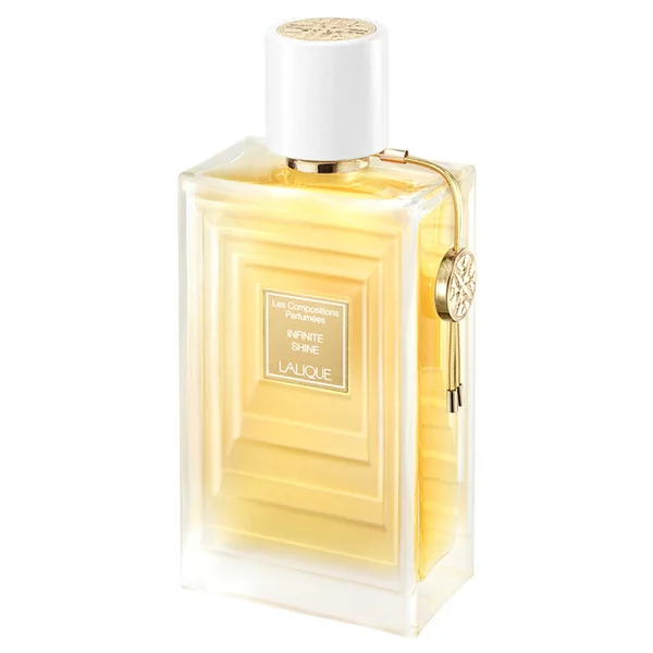 Lalique Les Compositions Parfumees Infinite Shine woda perfumowana spray 100ml (W)