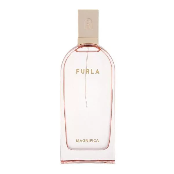 Furla Magnifica, woda perfumowana, 100ml (W)