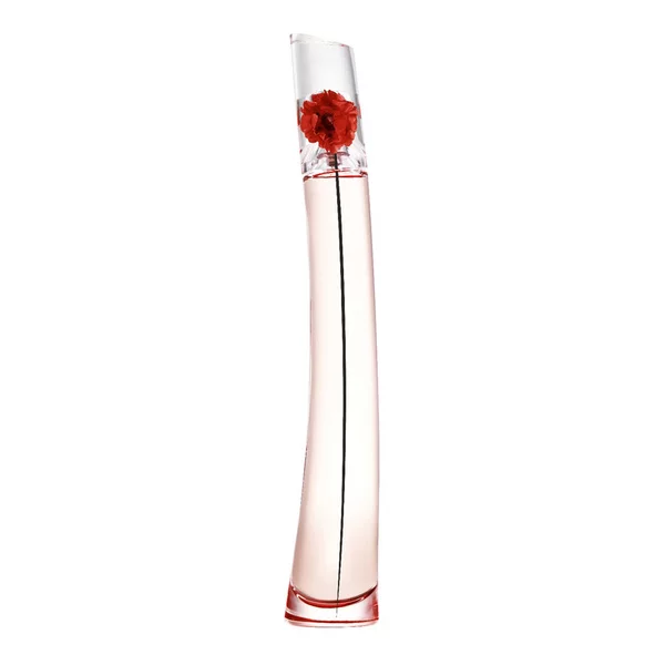 Kenzo Flower By Kenzo L'Absolue woda perfumowana spray 100ml (W)