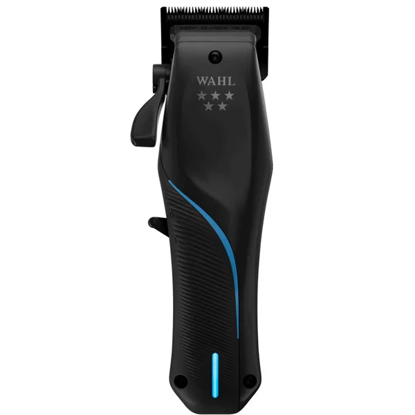 Wahl Vapor, bezprzewodowa profesjonalna maszynka do włosów, ref.1208125