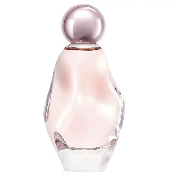 Kylie Cosmetics Cosmic Kylie Jenner woda perfumowana spray 100ml (W)