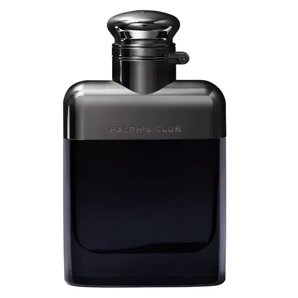 Ralph Lauren Ralph's Club woda perfumowana spray 50ml (M)