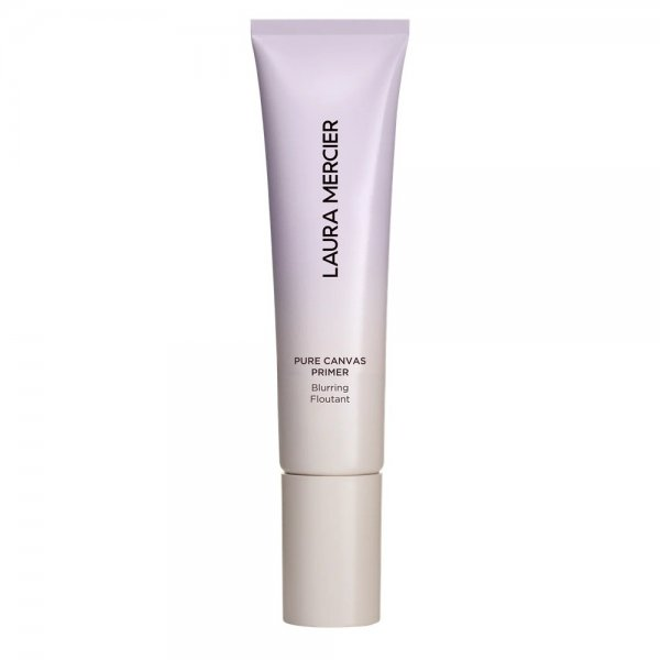 Laura Mercier Pure Canvas Primer Blurring primer do twarzy redukujący widoczność porów i niedoskonałości 30ml