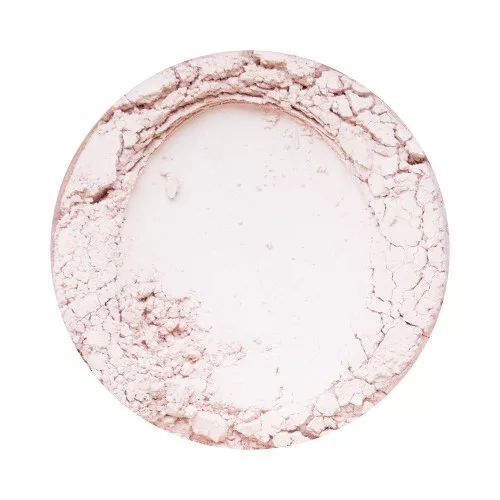 Annabelle Minerals, mineralny cień do powiek, 3g, Ice Cream