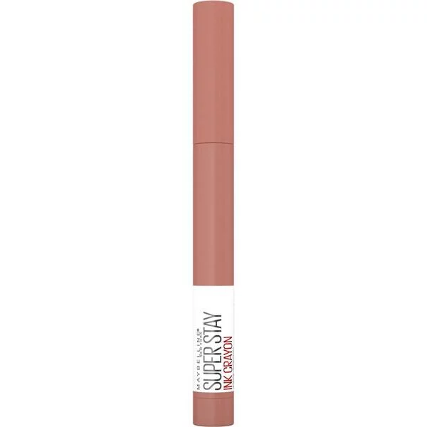 Maybelline New York Super Stay, szminka Talk the Talk, 1.5g