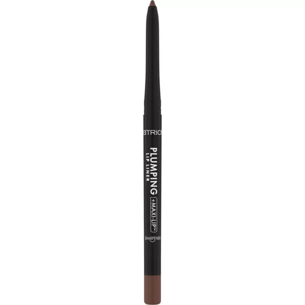 Catrice Plumping Lip Liner, konturówka do ust, 170 Chocolate Lover, 0,35g