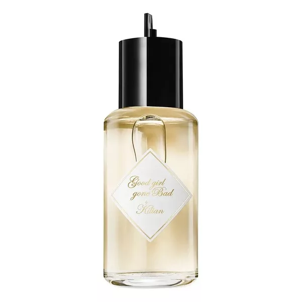 By Kilian Good Girl Gone Bad woda perfumowana refill 100ml (W)