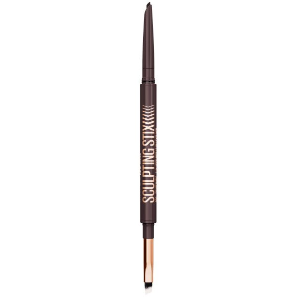 Maybelline Sculpting Stix kredka do oczu 015 Smooth Espresso 0.7g