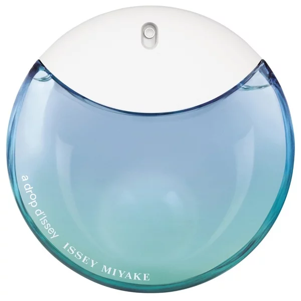 Issey Miyake A Drop d'Issey Fraiche woda perfumowana spray 50ml (W)