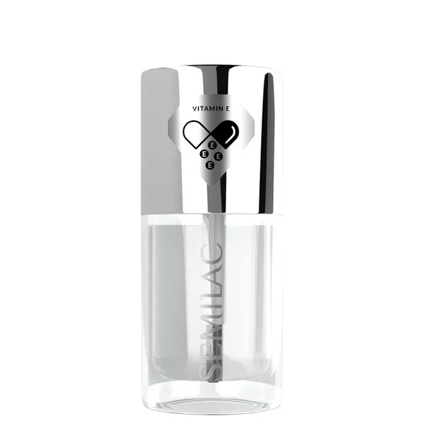 Semilac, witaminowy primer do paznokci, 7ml