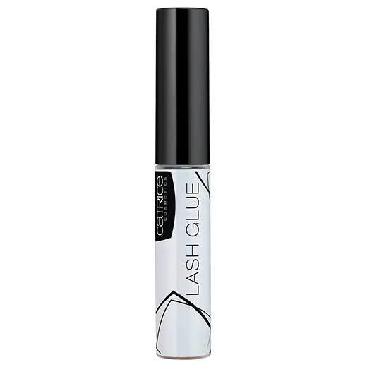 Catrice Lash Glue, klej do sztucznych rzęs, 5ml