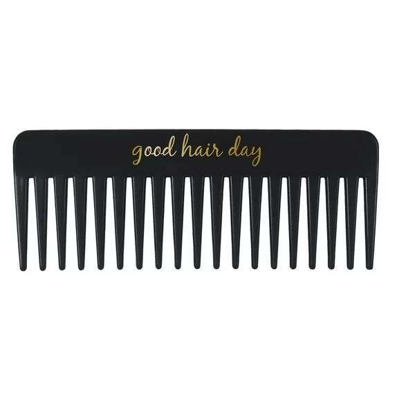 Inter Vion Good Hair Day grzebień do rozczesywania